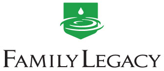 family-legacy-logo-280px