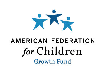 AFC-Growth-Fund-358w